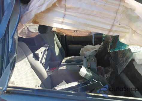 2013 Toyota Tundra Grade 5.7L V8 z USA, uszkodzony, nr VIN 5TFDW5F10DX292386